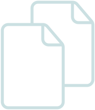 files icon